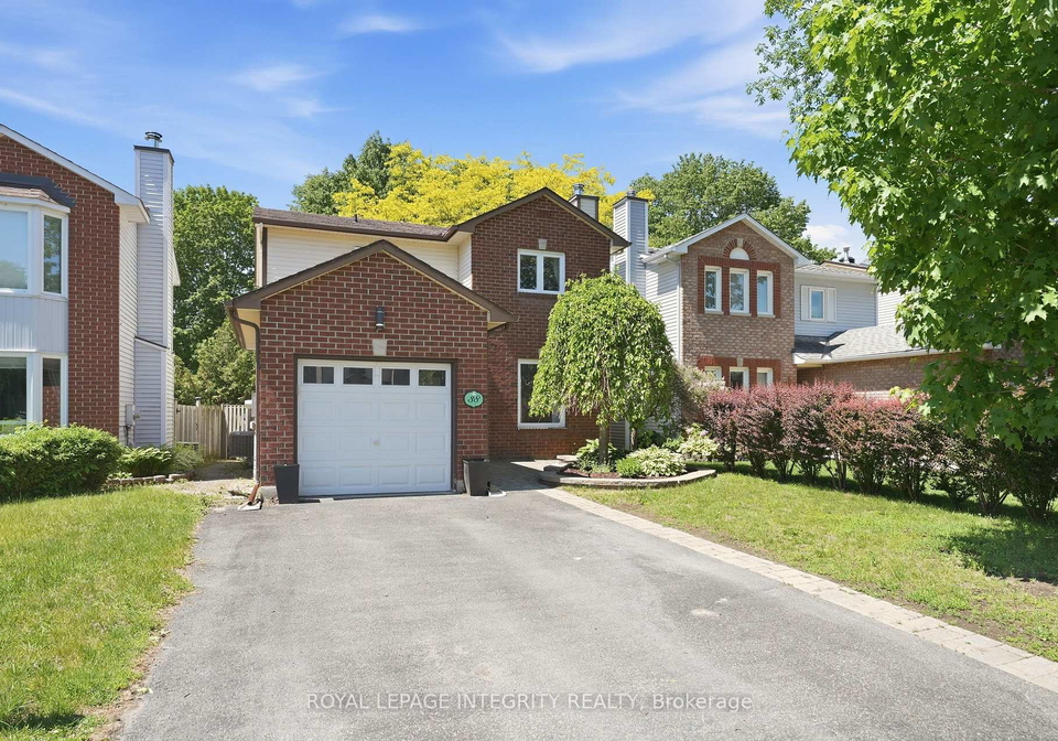 38-victor-street-ottawa-ontario-x13422170