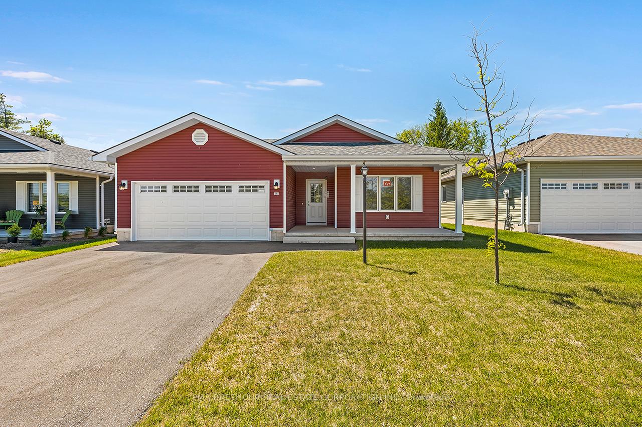 297-lake-breeze-drive-ashfield-colborne-wawanosh-ontario-x13422174