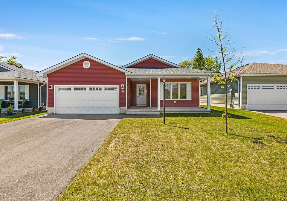 297-lake-breeze-drive-ashfield-colborne-wawanosh-ontario-x13422174