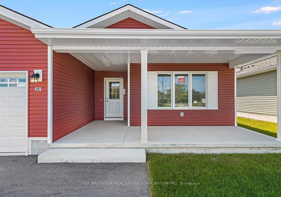 297-lake-breeze-drive-ashfield-colborne-wawanosh-ontario-x13422174