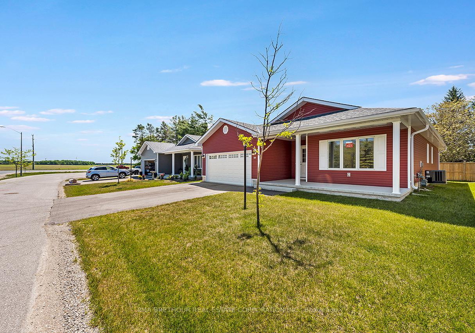 297-lake-breeze-drive-ashfield-colborne-wawanosh-ontario-x13422174