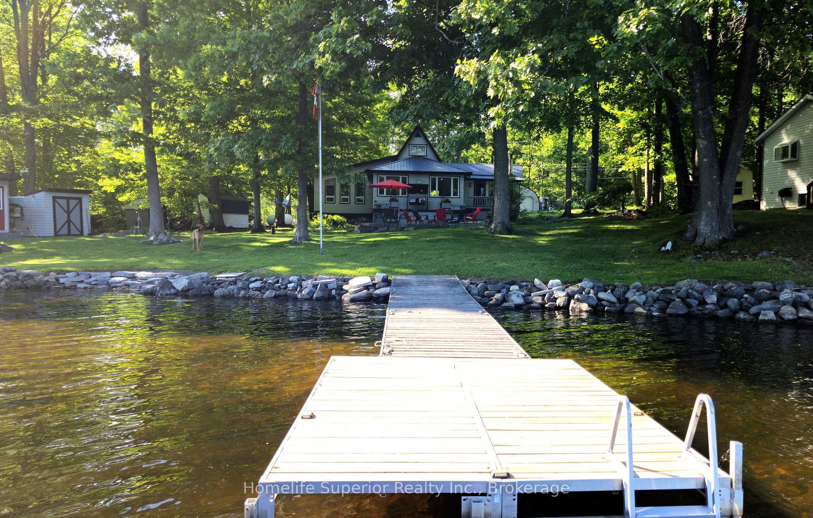 1121-cook-road-marmora-and-lake-ontario-x13422176