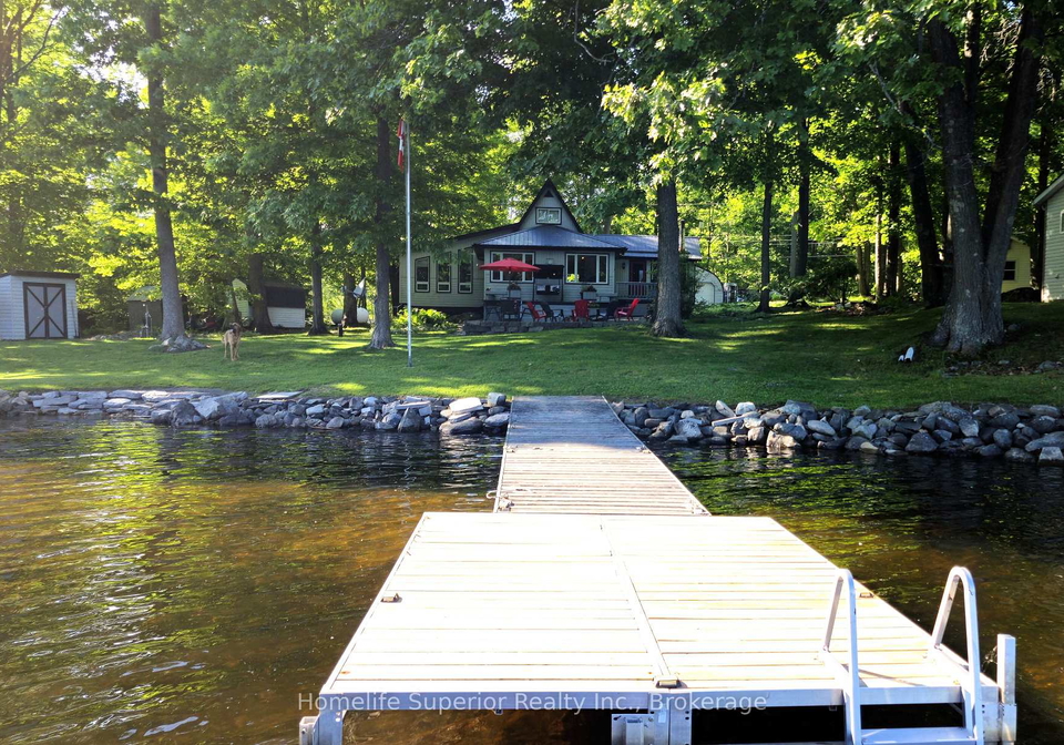 1121-cook-road-marmora-and-lake-ontario-x13422176