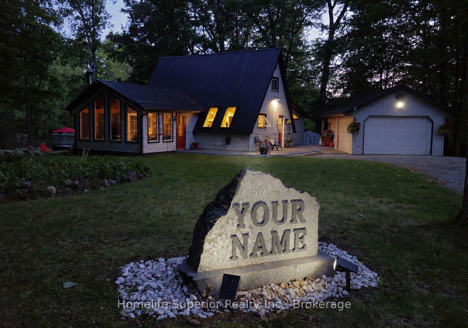 1121-cook-road-marmora-and-lake-ontario-x13422176