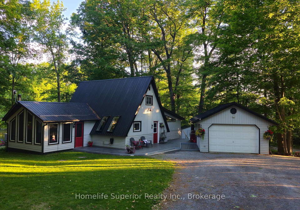 1121-cook-road-marmora-and-lake-ontario-x13422176
