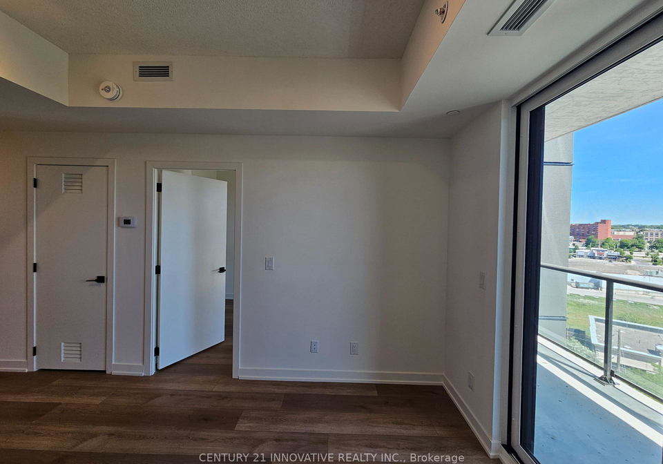 33-erie-avenue-brantford-ontario-x13422178