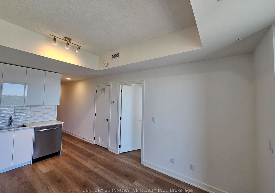 33-erie-avenue-brantford-ontario-x13422178