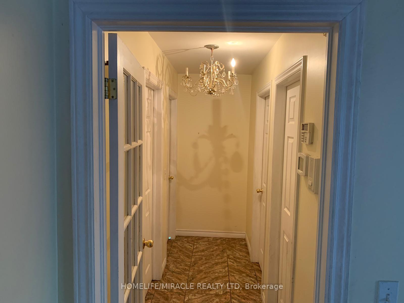 2392-askin-avenue-windsor-ontario-x13422182