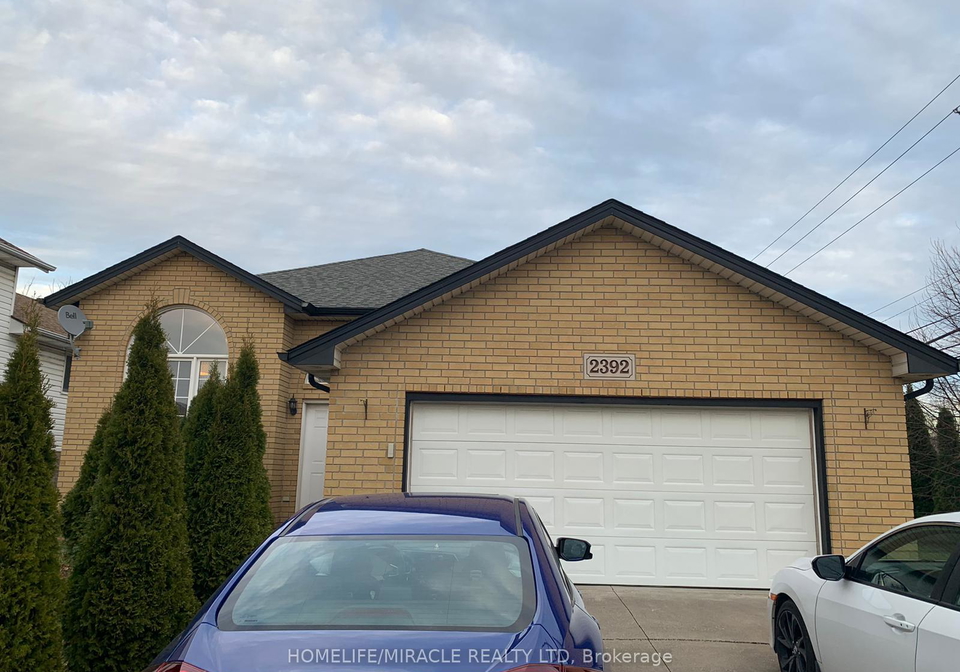 2392-askin-avenue-windsor-ontario-x13422182