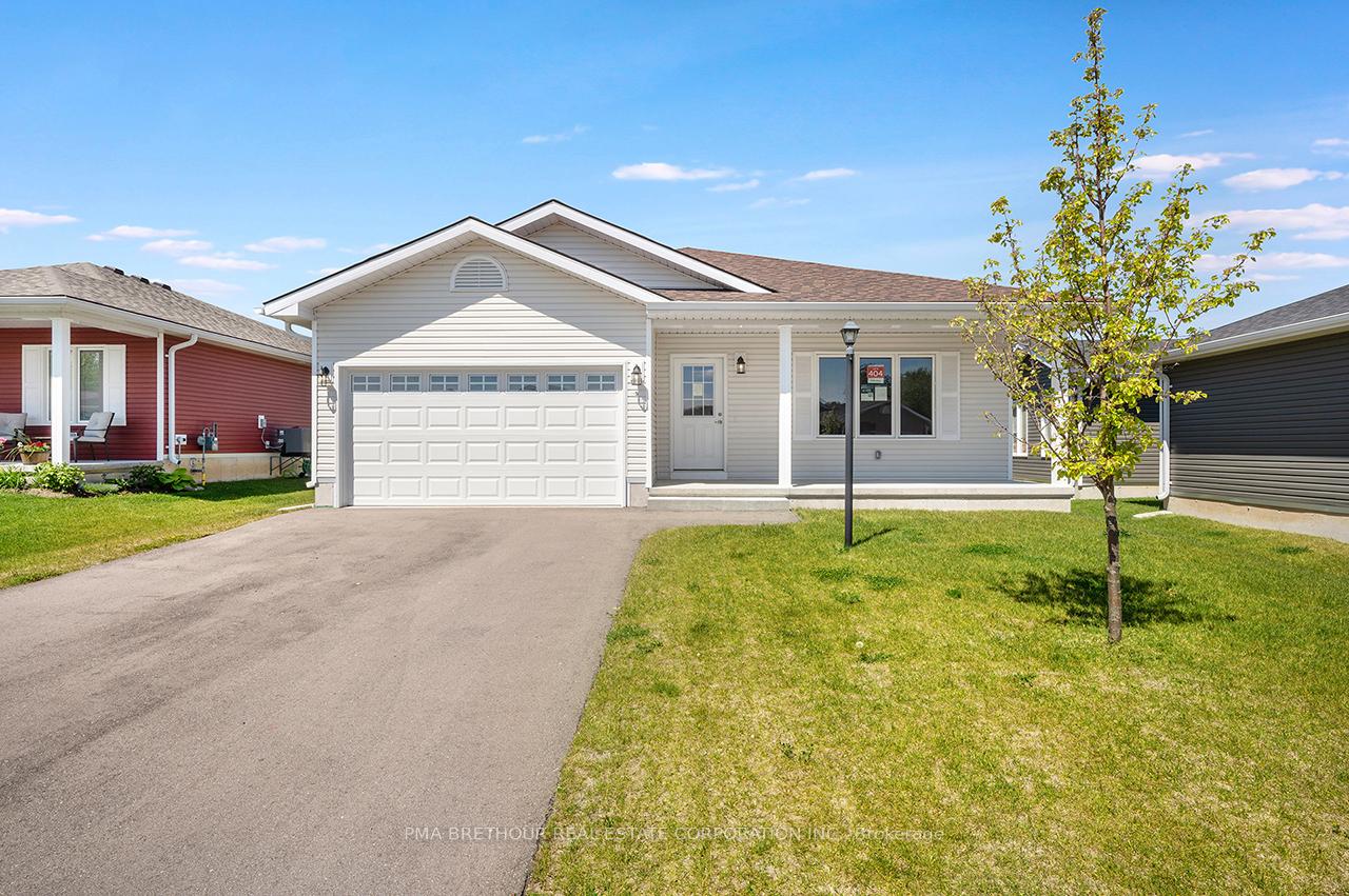 5-lake-drive-ashfield-colborne-wawanosh-ontario-x13422184
