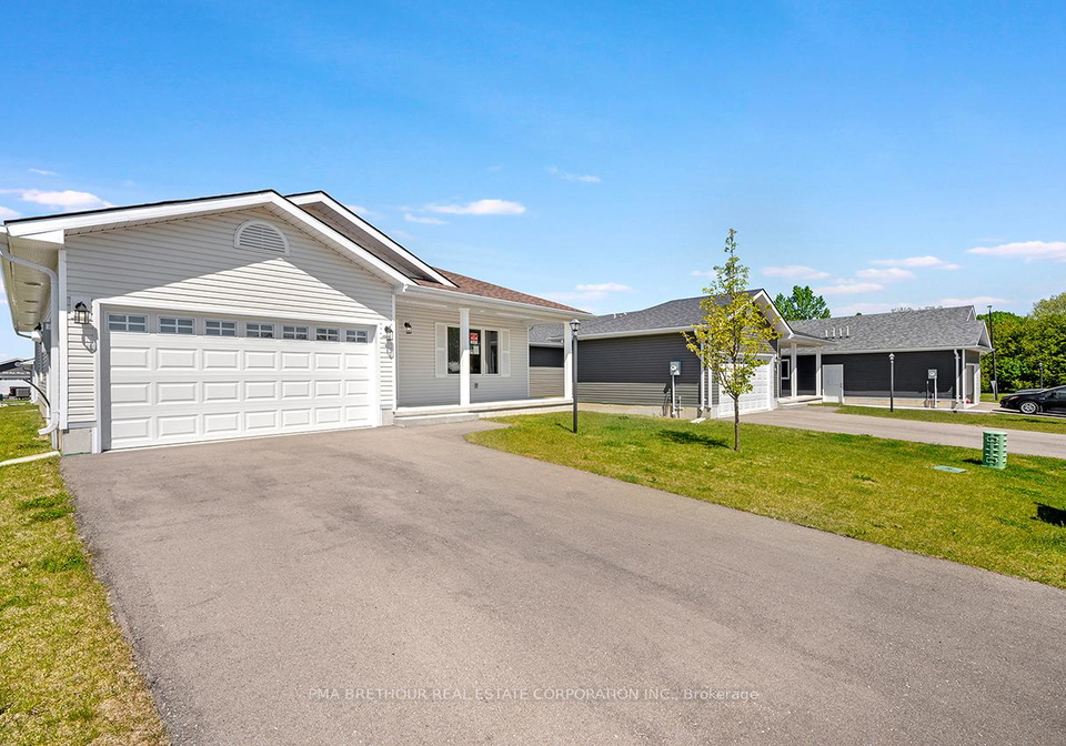 5-lake-drive-ashfield-colborne-wawanosh-ontario-x13422184
