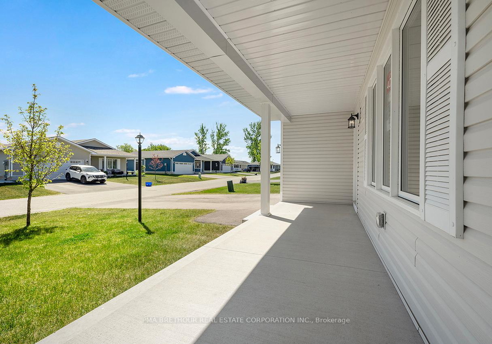 5-lake-drive-ashfield-colborne-wawanosh-ontario-x13422184