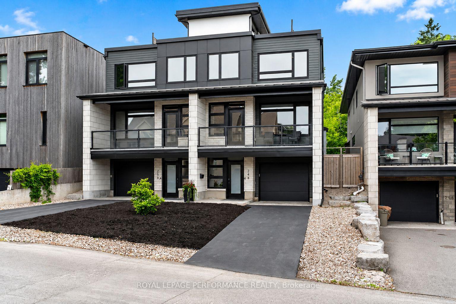 248-atlantis-avenue-ottawa-ontario-x13422188