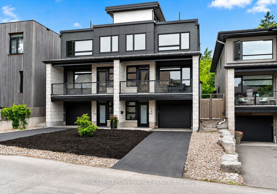 248-atlantis-avenue-ottawa-ontario-x13422188