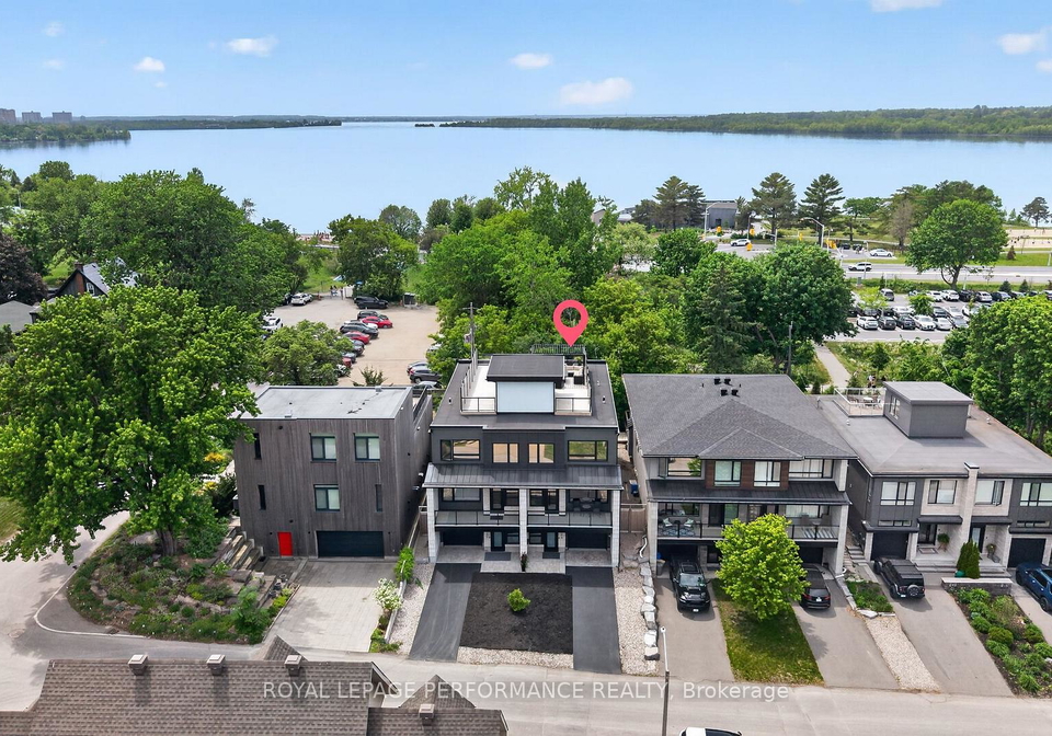 248-atlantis-avenue-ottawa-ontario-x13422188