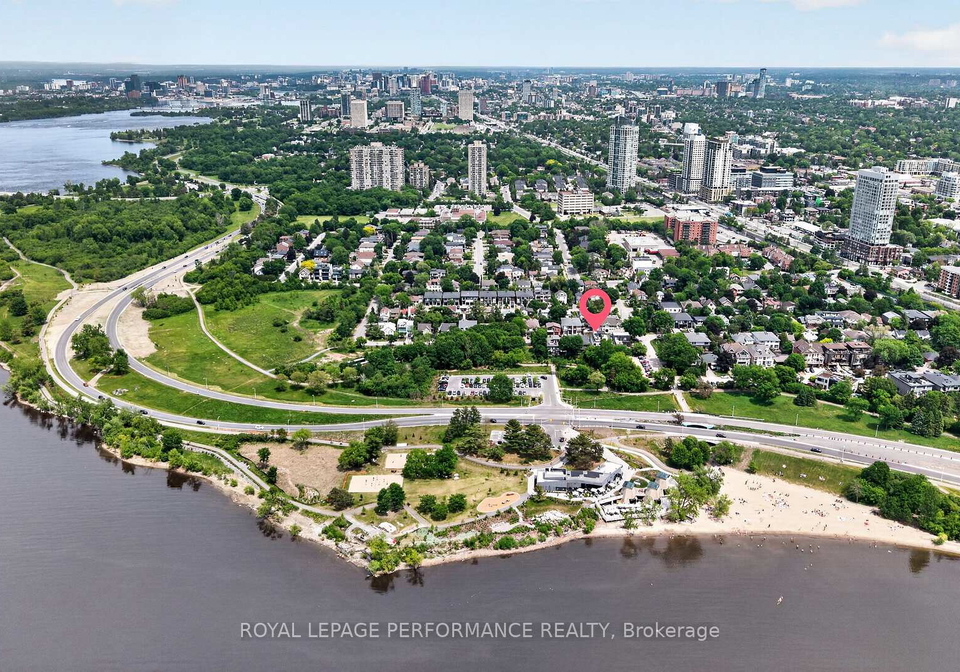 248-atlantis-avenue-ottawa-ontario-x13422188