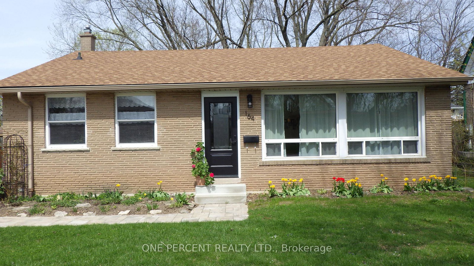 164-redford-crescent-stratford-ontario-x13422190