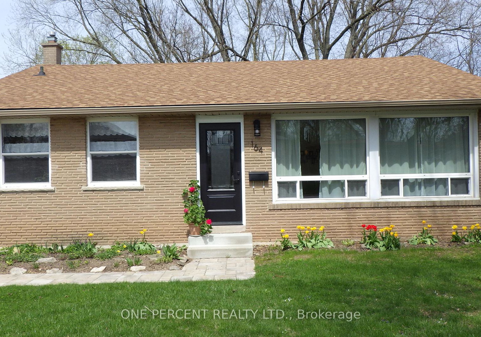 164-redford-crescent-stratford-ontario-x13422190