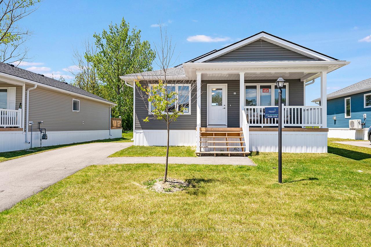 21-bluffs-view-boulevard-ashfield-colborne-wawanosh-ontario-x13422212