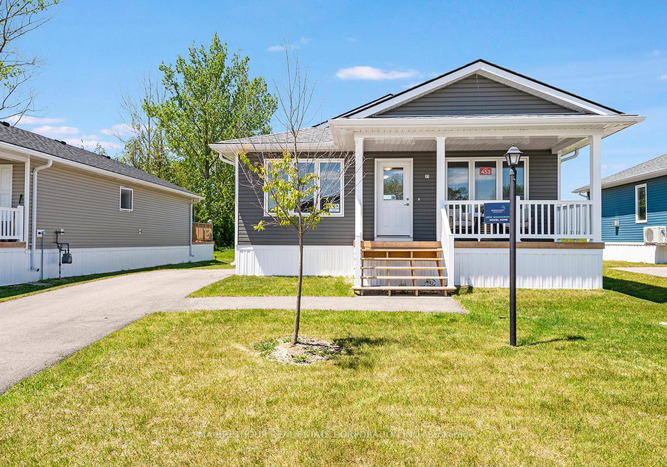 21-bluffs-view-boulevard-ashfield-colborne-wawanosh-ontario-x13422212