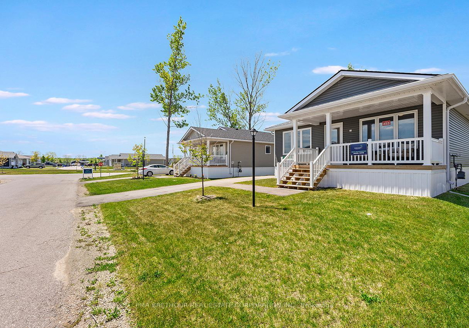 21-bluffs-view-boulevard-ashfield-colborne-wawanosh-ontario-x13422212