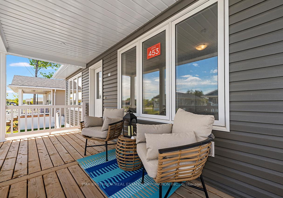 21-bluffs-view-boulevard-ashfield-colborne-wawanosh-ontario-x13422212