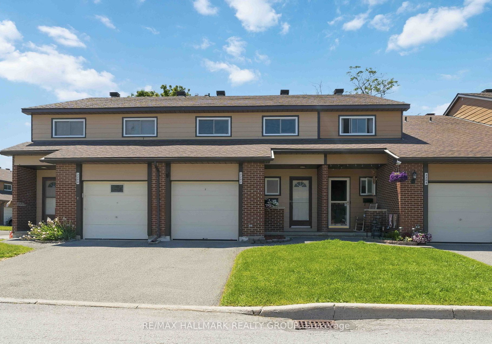 2202-orient-park-drive-ottawa-ontario-x13422220
