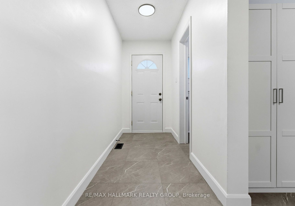 2202-orient-park-drive-ottawa-ontario-x13422220