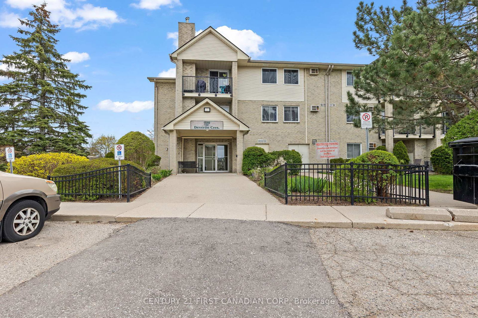 729-deveron-crescent-london-south-ontario-x13422228