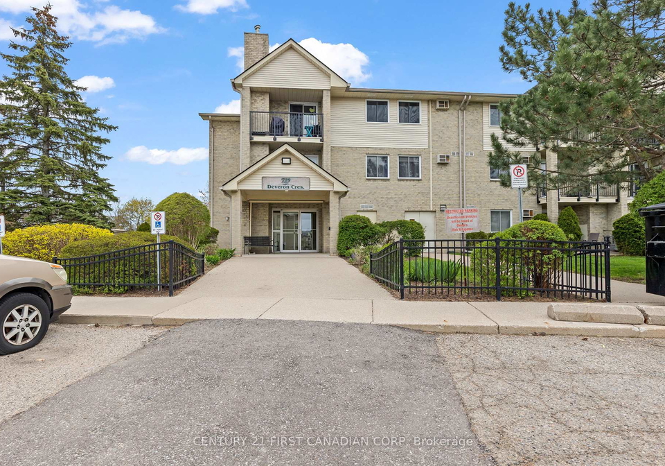 729-deveron-crescent-london-south-ontario-x13422228