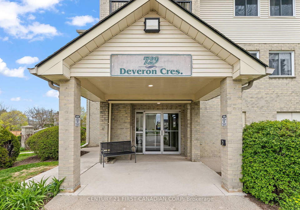 729-deveron-crescent-london-south-ontario-x13422228