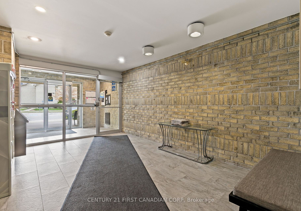729-deveron-crescent-london-south-ontario-x13422228