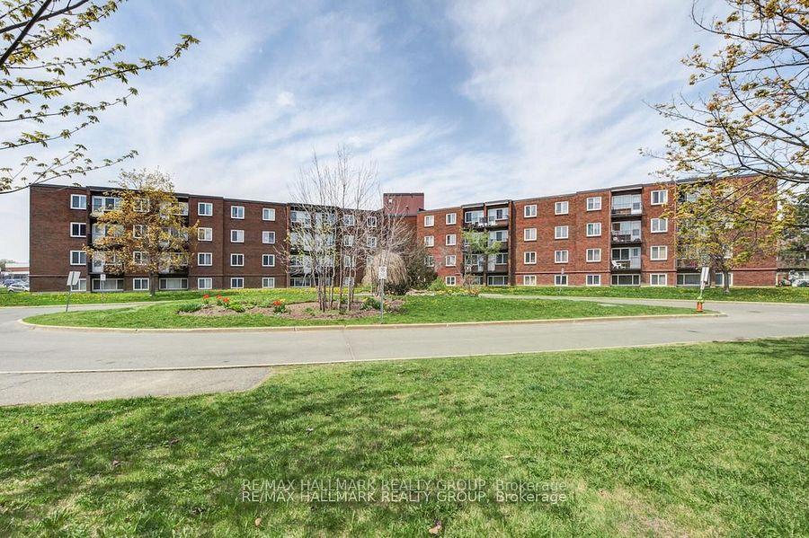 2041-arrowsmith-drive-ottawa-ontario-x13422232