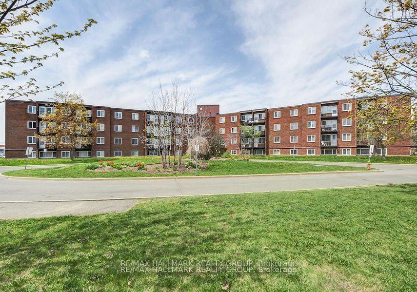 2041-arrowsmith-drive-ottawa-ontario-x13422232