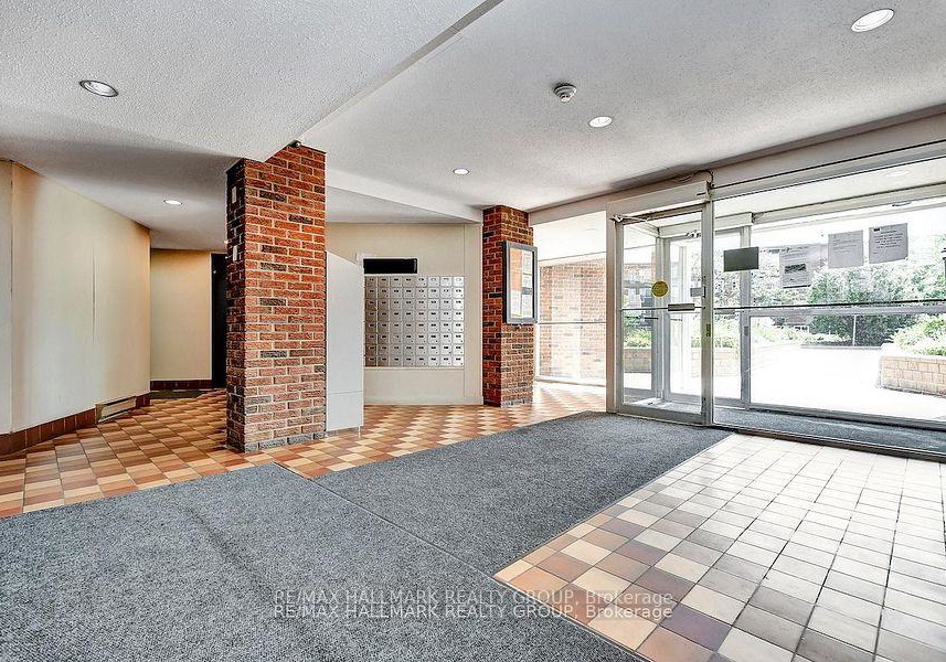 2041-arrowsmith-drive-ottawa-ontario-x13422232