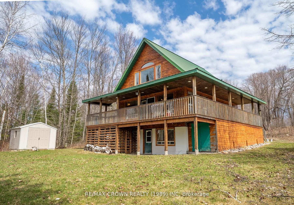 102-north-star-road-bonfield-ontario-x13422236
