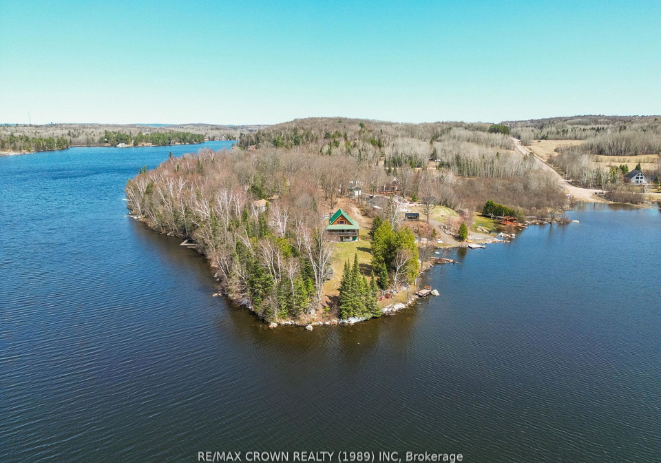 102-north-star-road-bonfield-ontario-x13422236