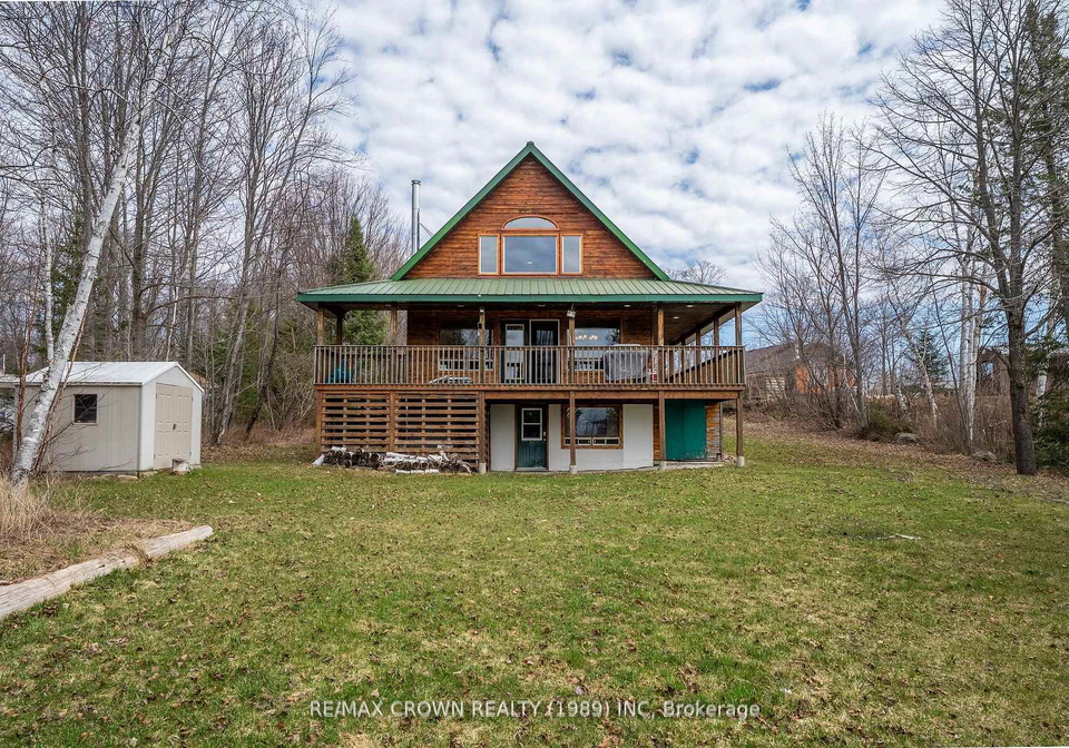 102-north-star-road-bonfield-ontario-x13422236