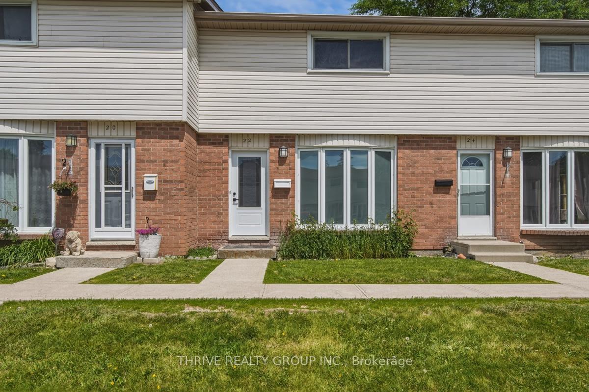 700-exeter-road-london-south-ontario-x13422238