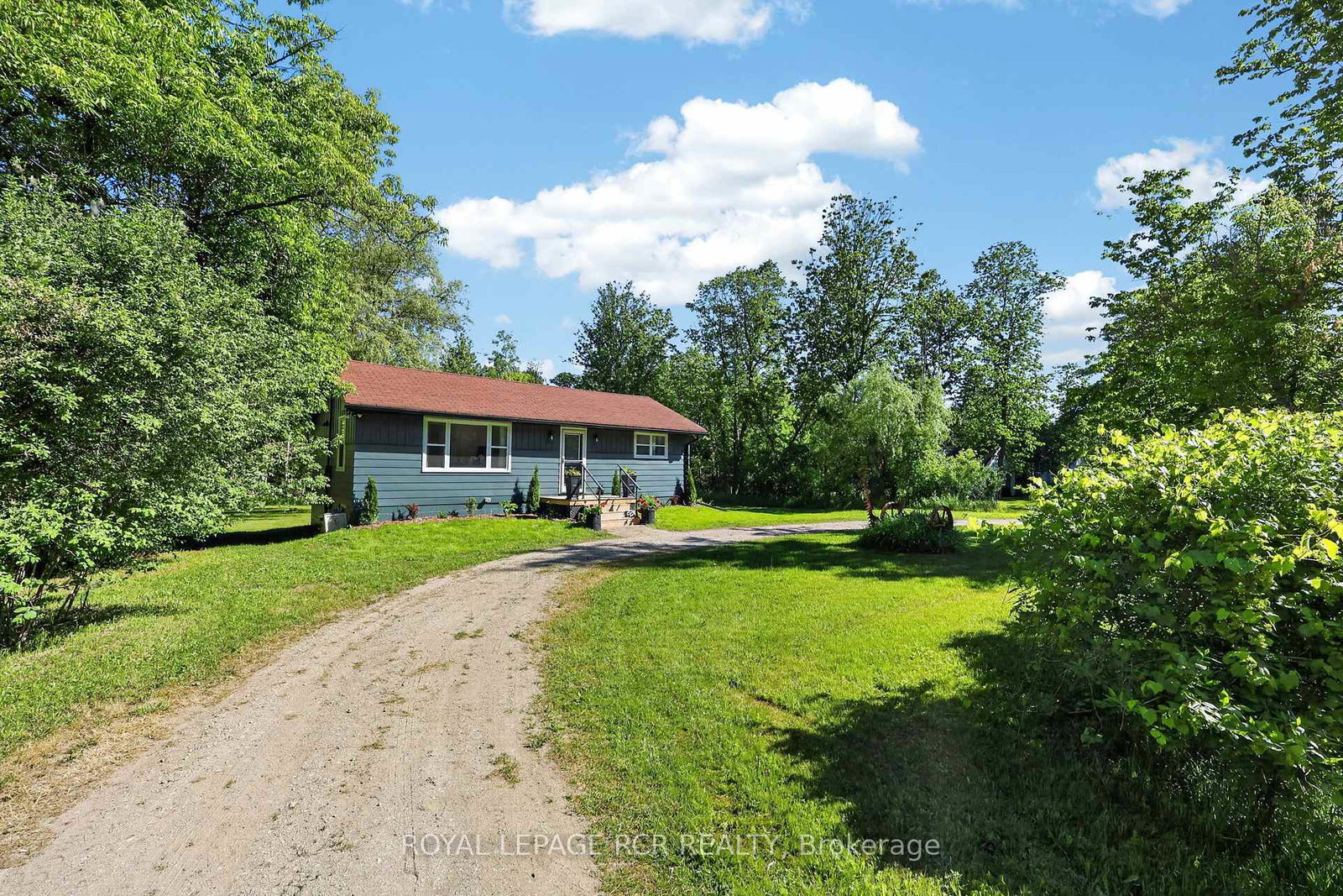 308451-hockley-road-mono-ontario-x13422242