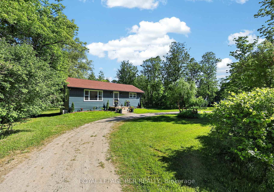 308451-hockley-road-mono-ontario-x13422242