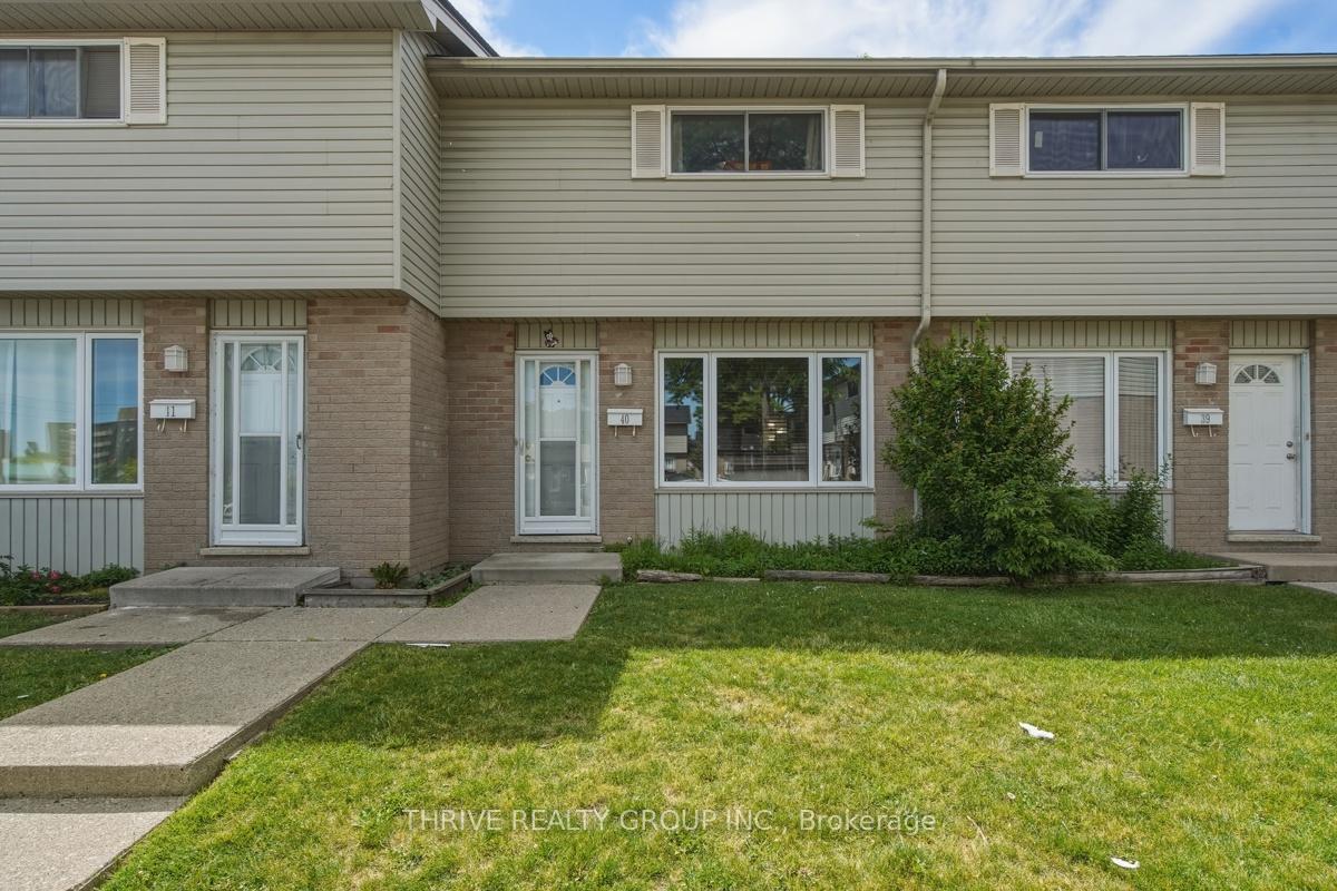 1095-jalna-boulevard-london-south-ontario-x13422252