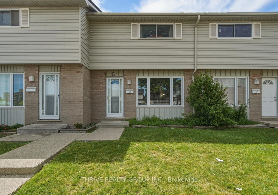 1095-jalna-boulevard-london-south-ontario-x13422252