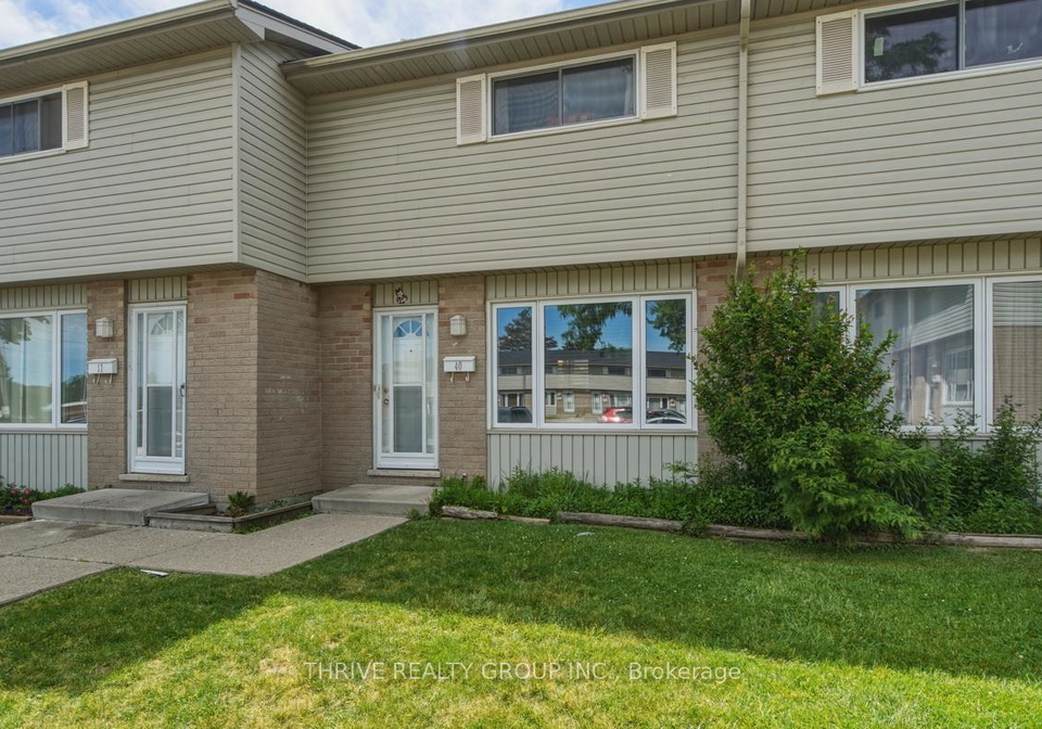 1095-jalna-boulevard-london-south-ontario-x13422252