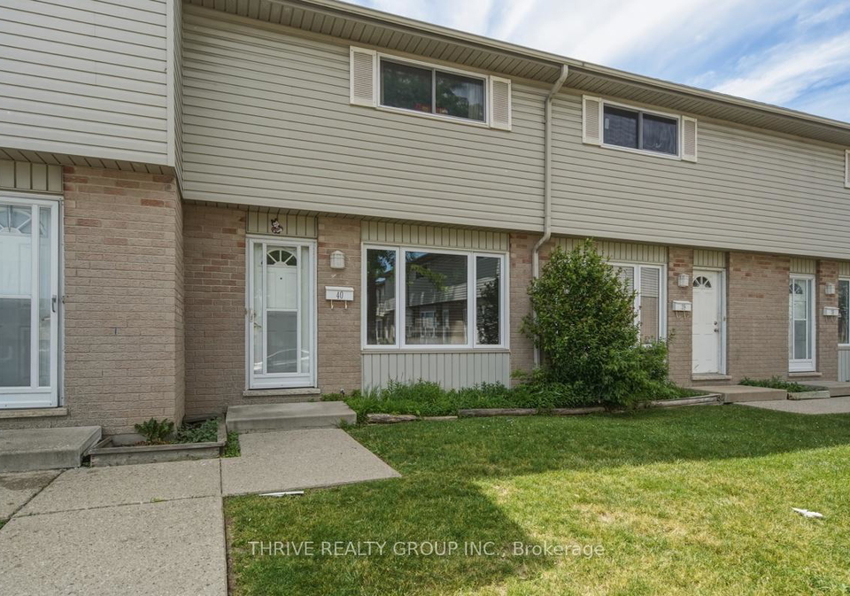 1095-jalna-boulevard-london-south-ontario-x13422252