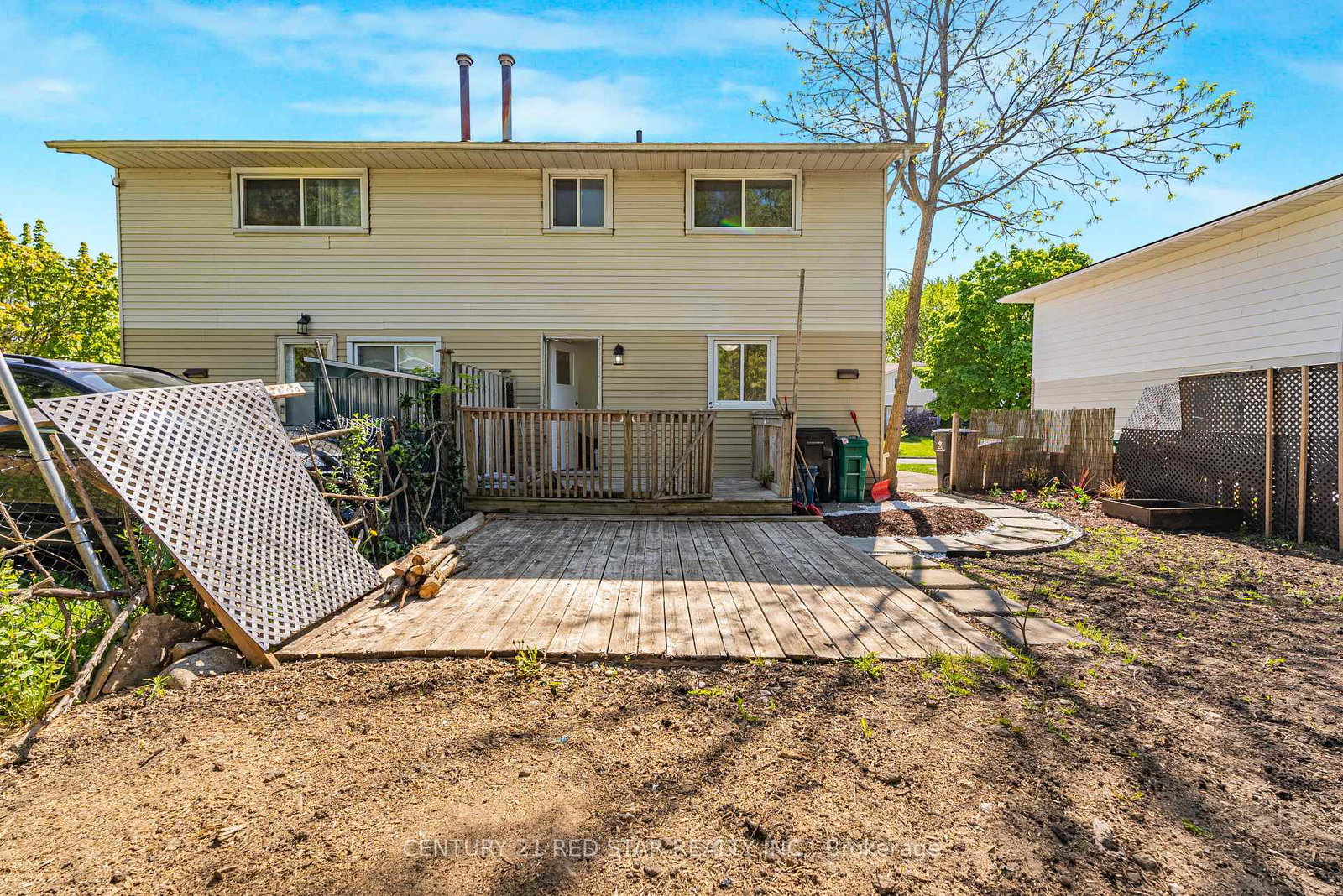 26a-helene-crescent-waterloo-ontario-x13422258