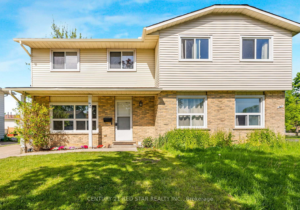 26a-helene-crescent-waterloo-ontario-x13422258