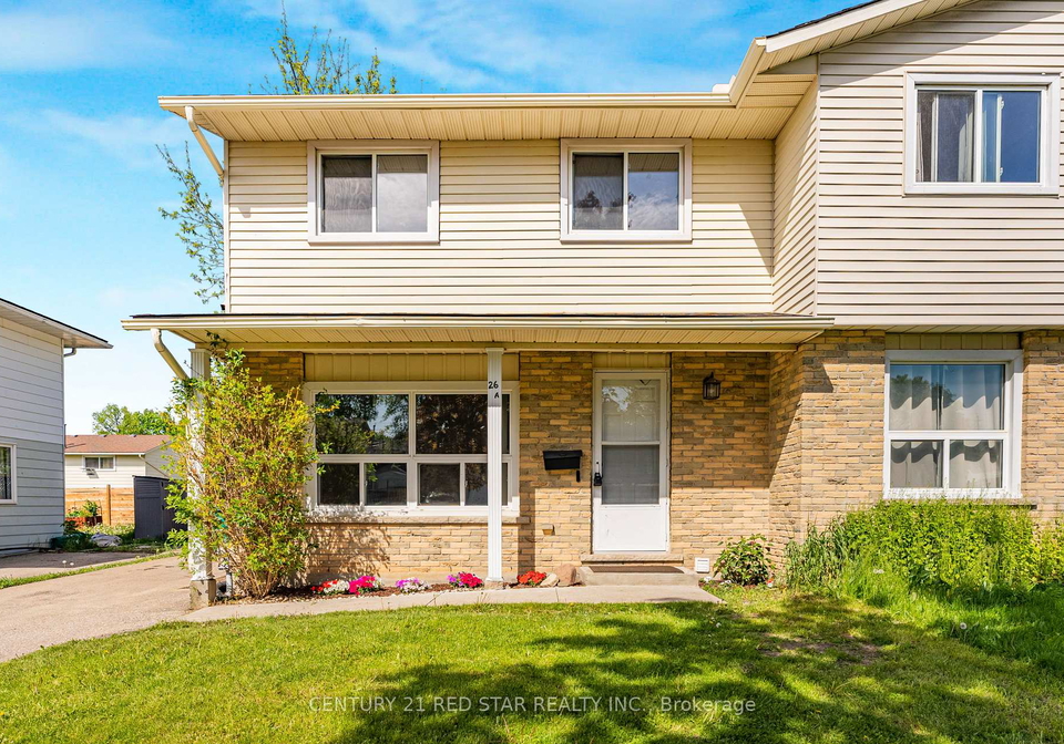26a-helene-crescent-waterloo-ontario-x13422258
