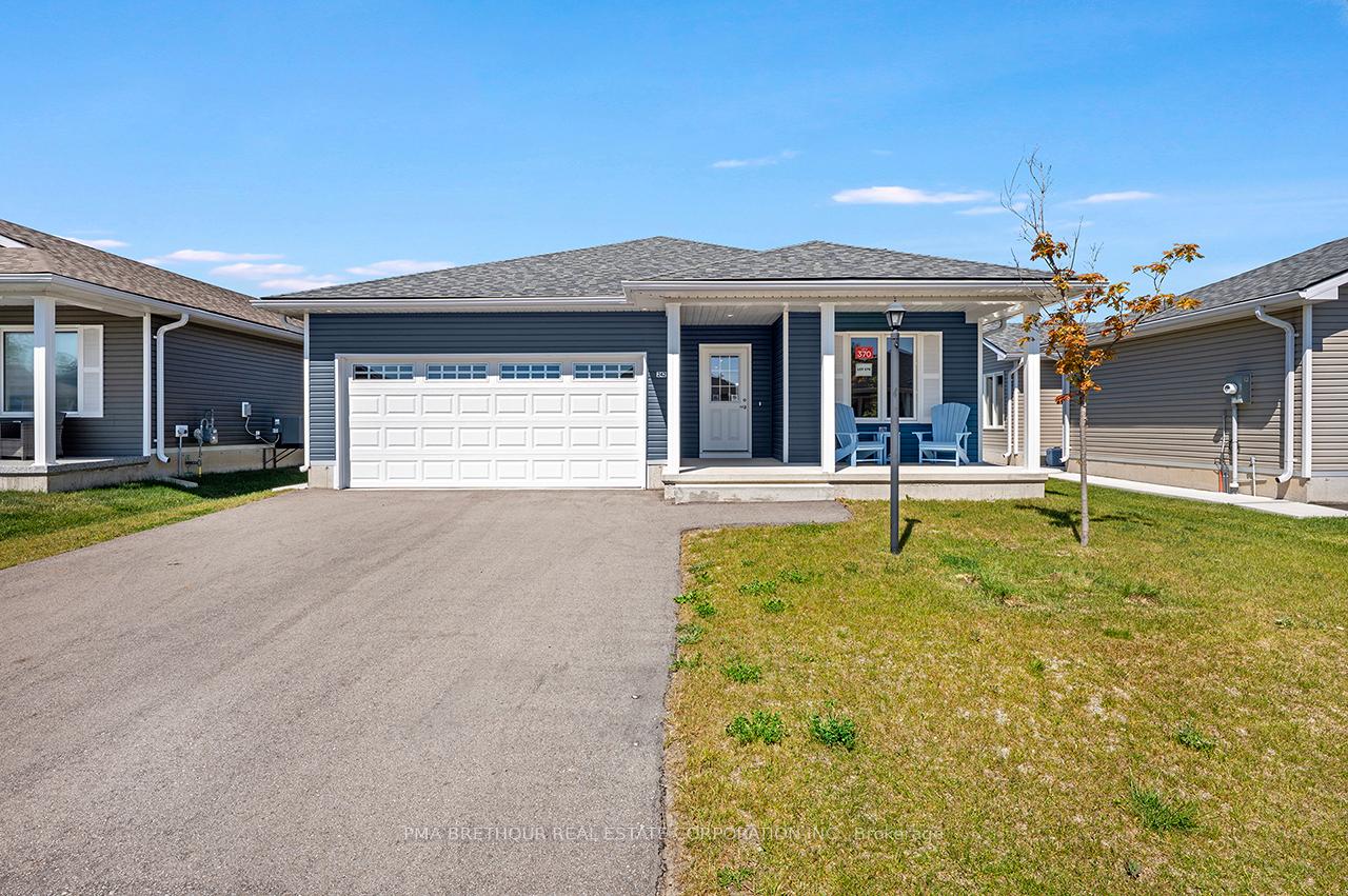 242-lake-breeze-drive-ashfield-colborne-wawanosh-ontario-x13422272