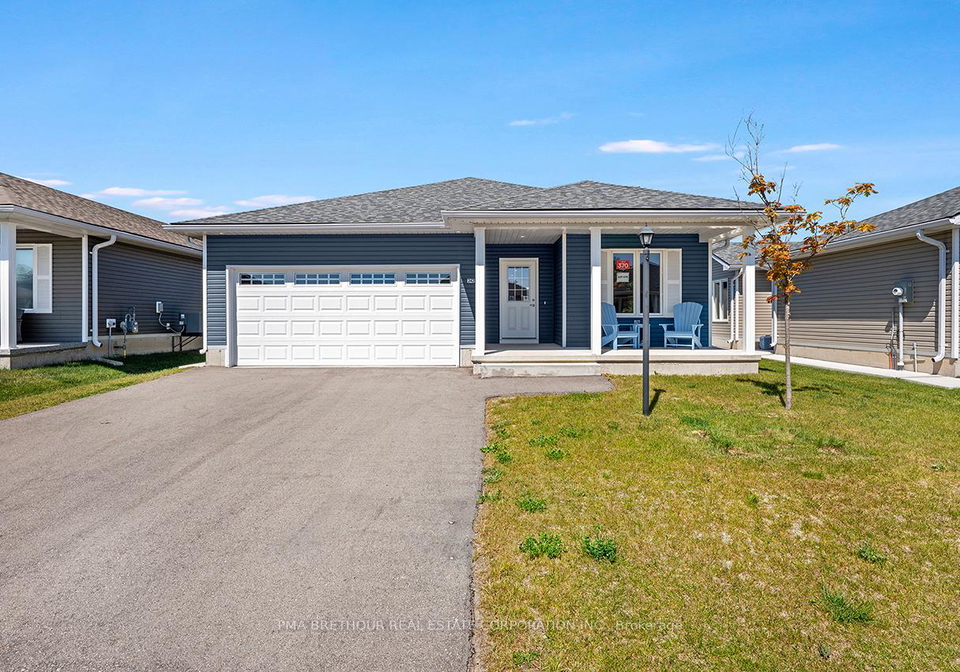 242-lake-breeze-drive-ashfield-colborne-wawanosh-ontario-x13422272